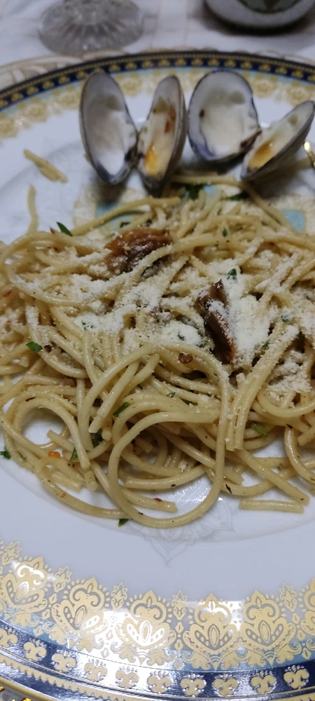 Imagen subida por Vale