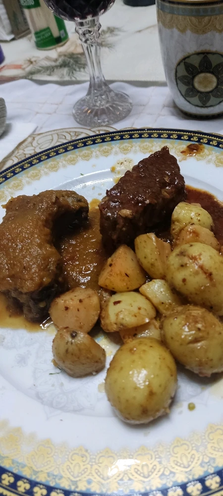 Imagen subida por Vale