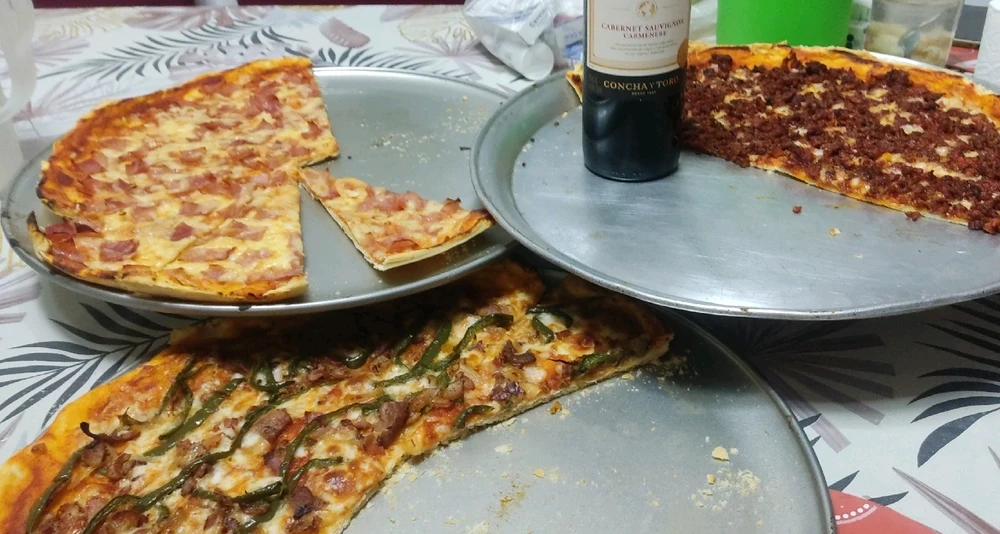 Imagen subida por Vale