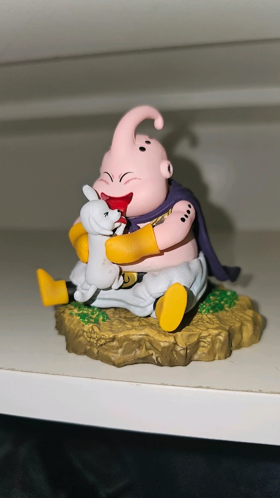 GIF subido por Andres