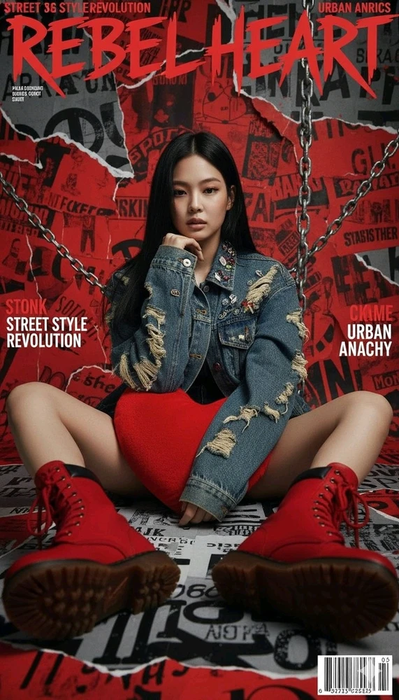 GIF uploaded by French