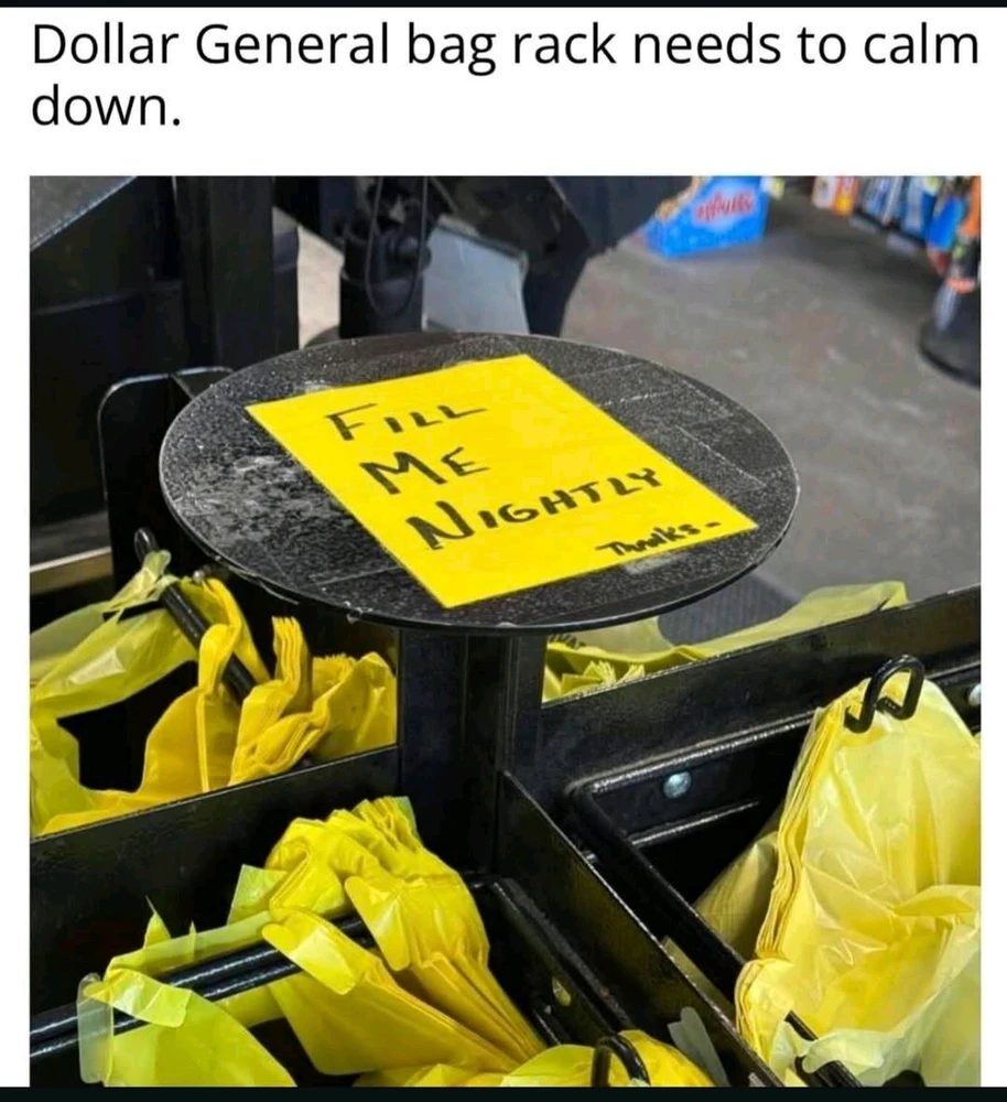 GIF uploaded by Brian