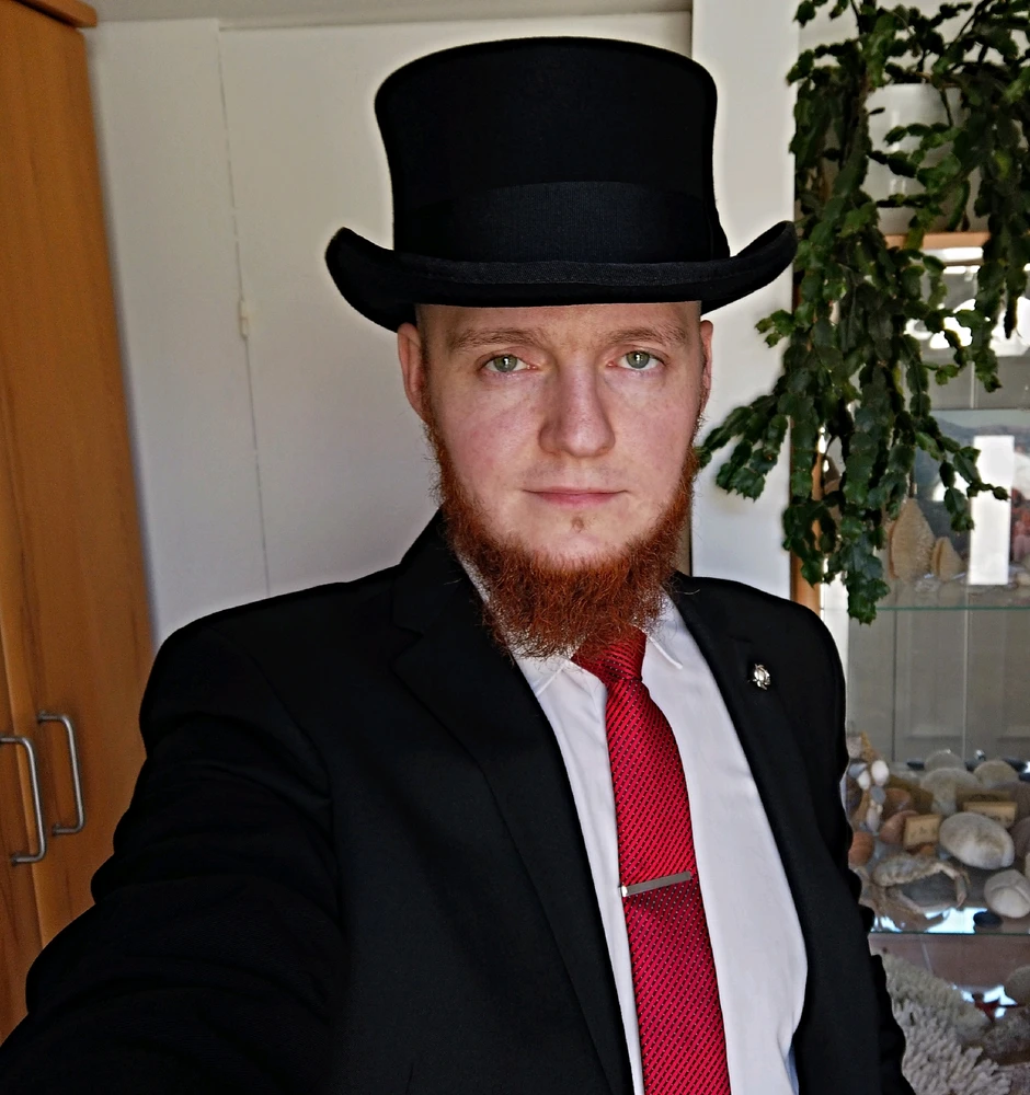 GIF nahrál Daniel Kovář