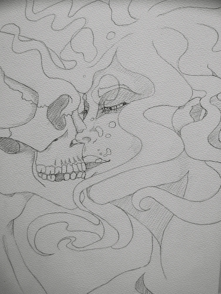 Image uploaded by Azaziel