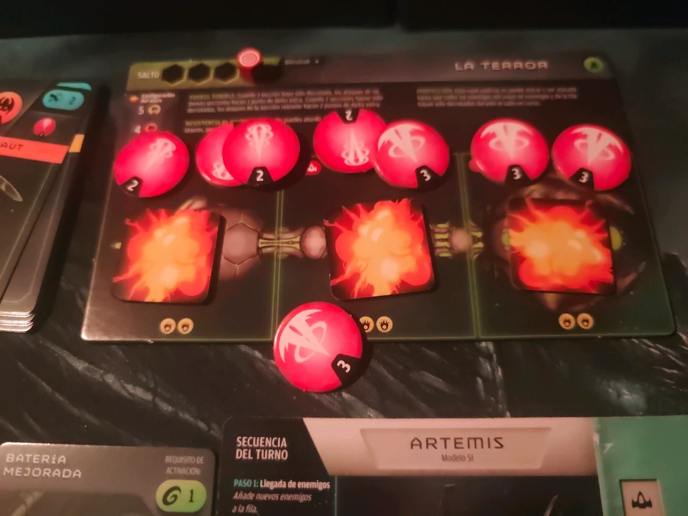 GIF subido por Franz