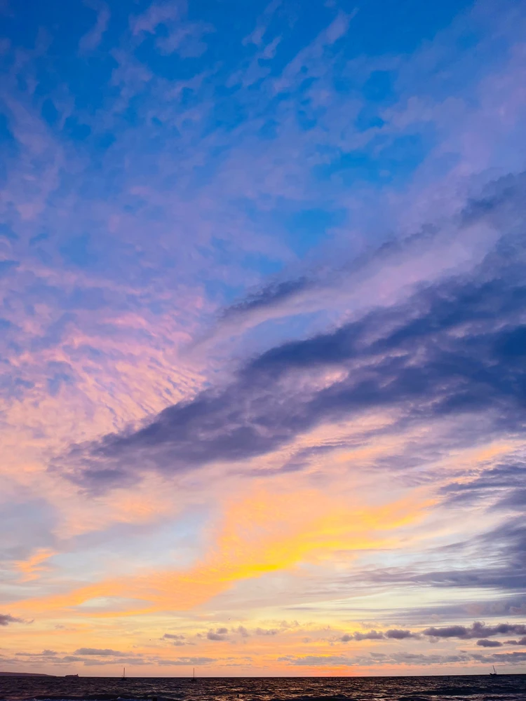 Imagen subida por Candy