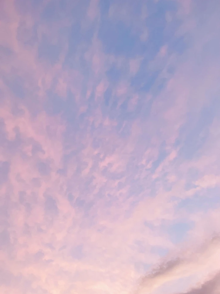 Imagen subida por Candy