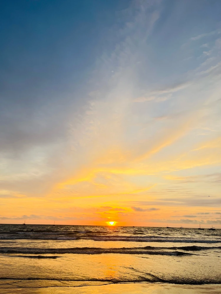 Imagen subida por Candy