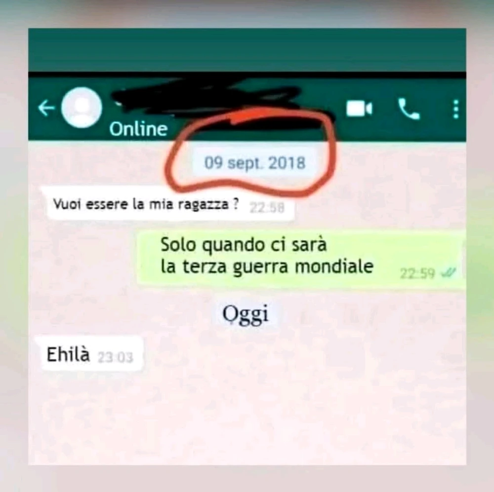 GIF caricata da La Isa