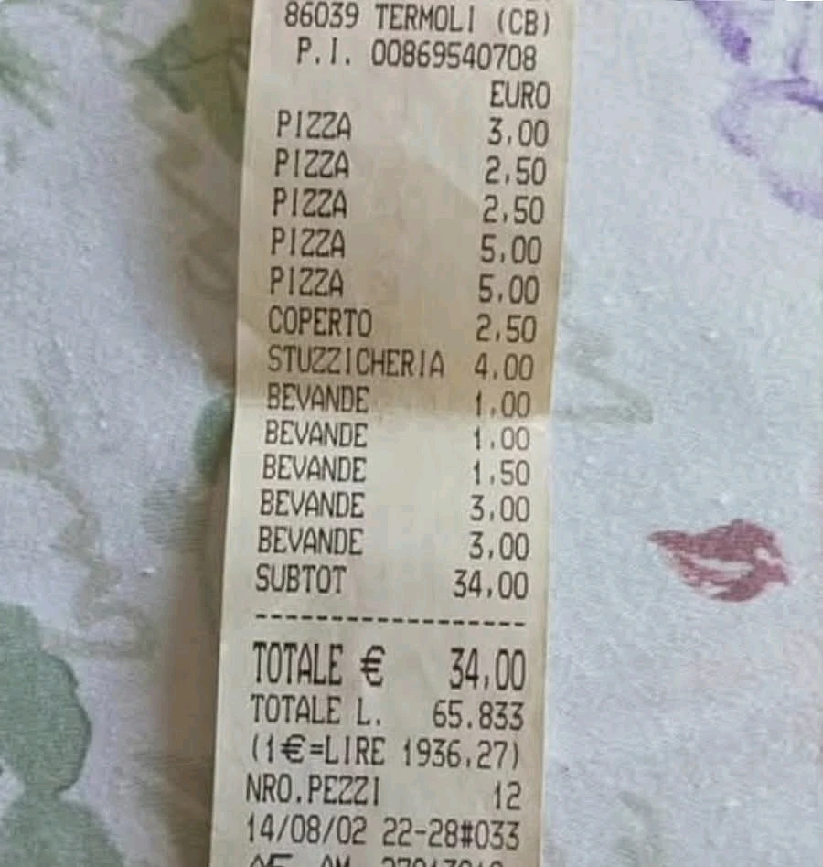 GIF caricata da PaoloV