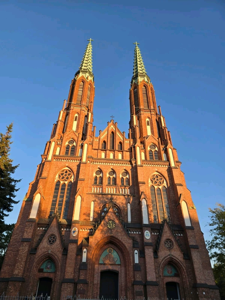 GIF uploaded by Suman