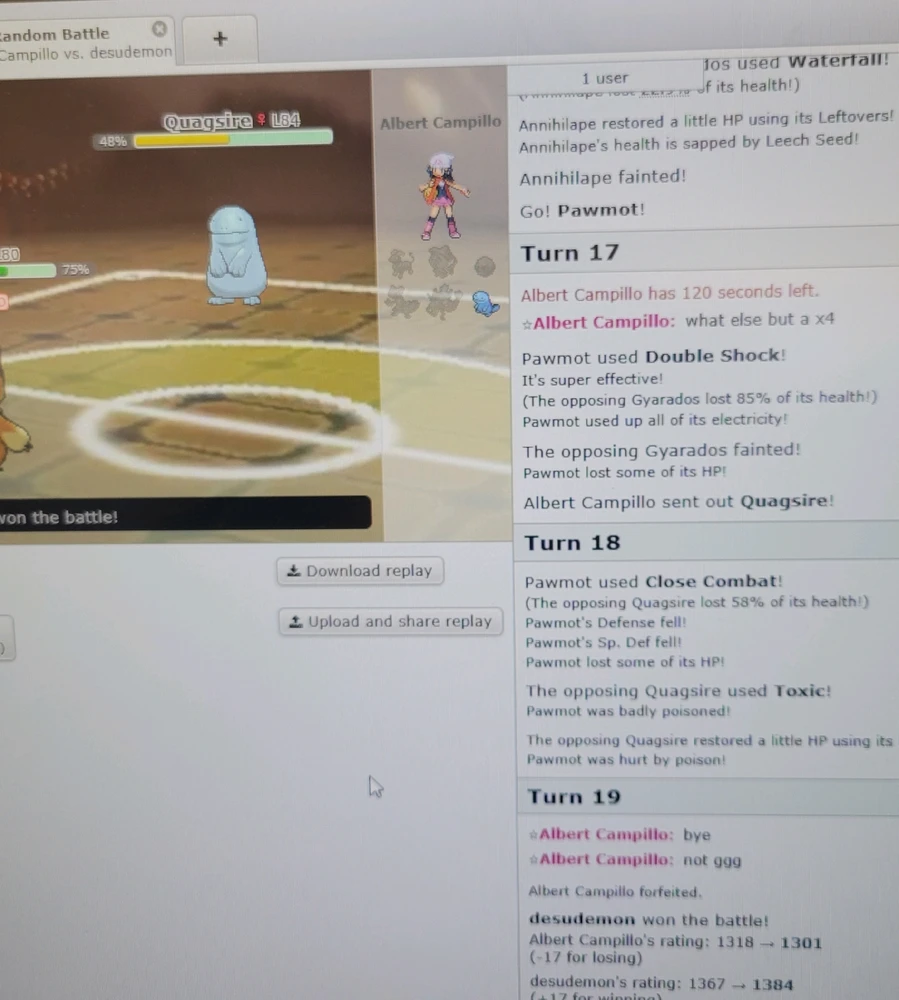 GIF uploaded by Jordan