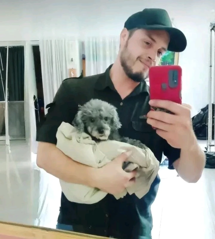 Imagen subida por Miguel