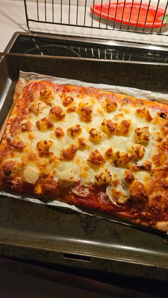 GIF uploaded by Keziah