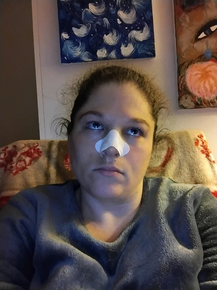 GIF uploaded by Gaia