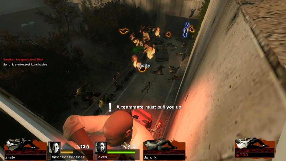 GIF uploaded by Luna