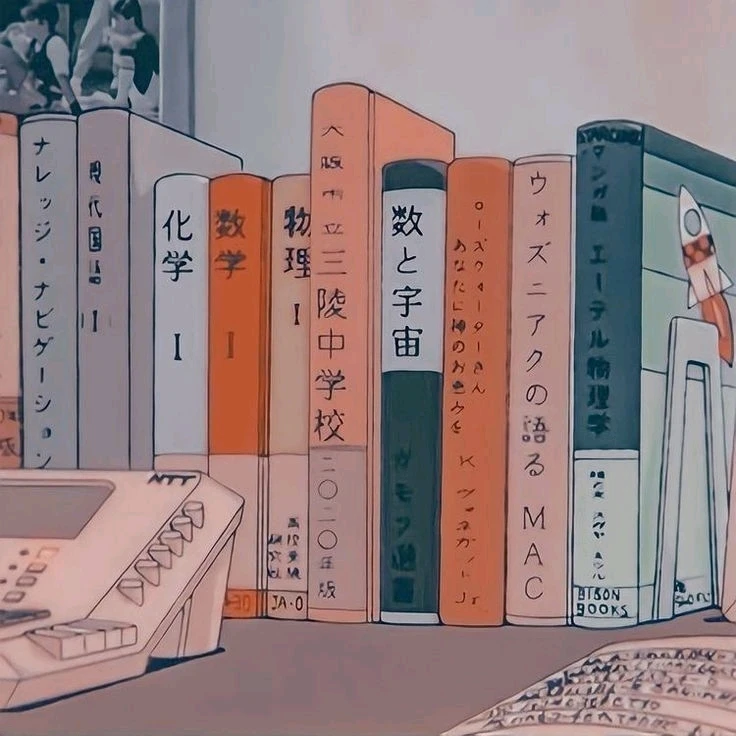 Imagen subida por Girasol