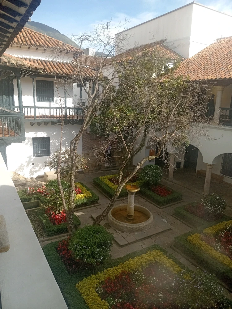 Imagen subida por Girasol