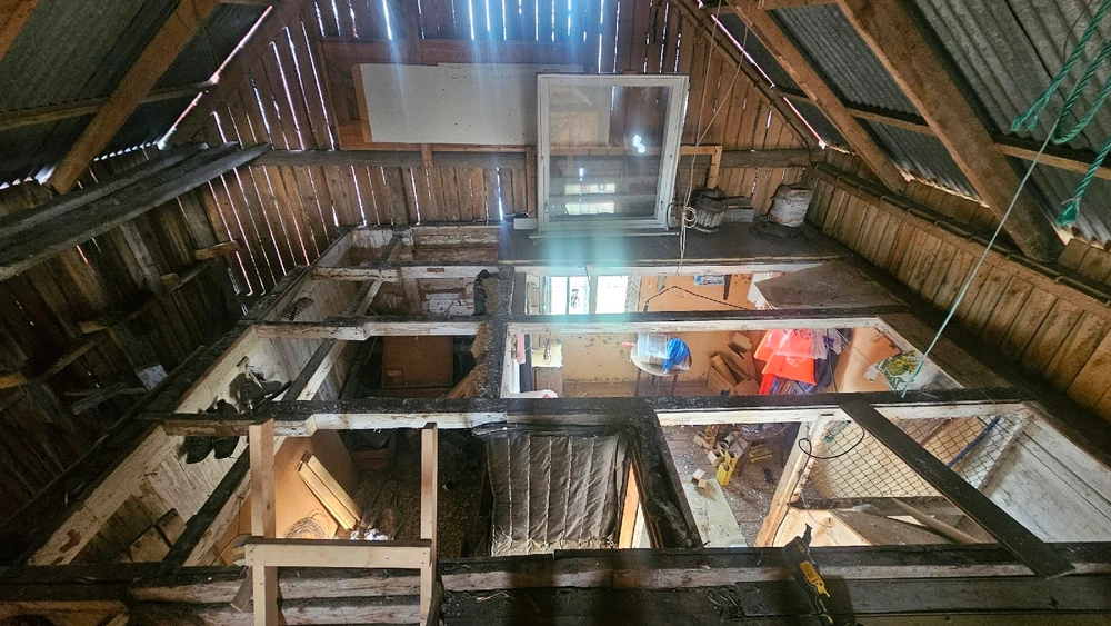 Image uploaded by Kirian