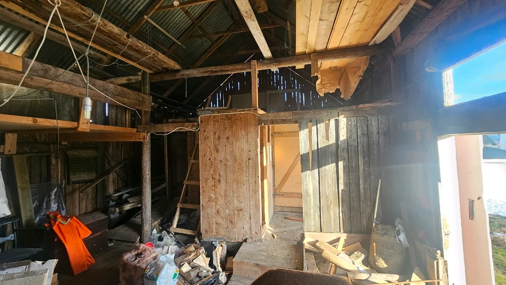 Image uploaded by Kirian