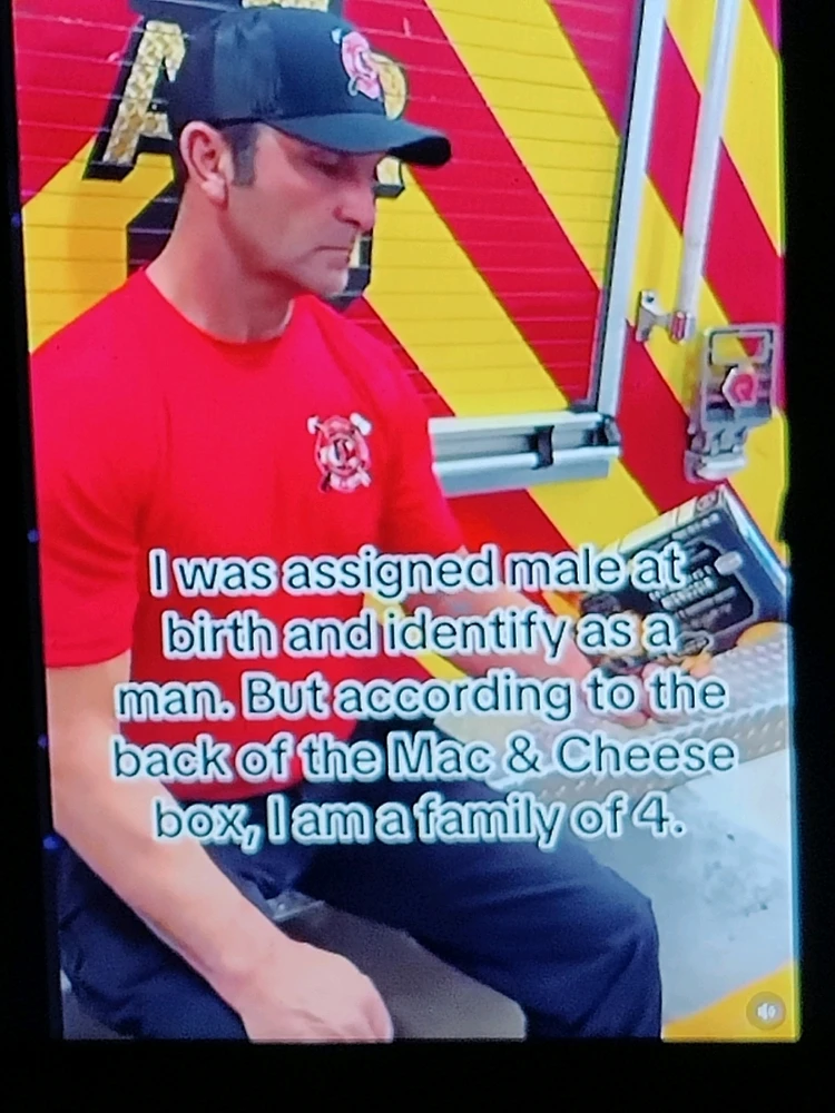 GIF uploaded by Dorian