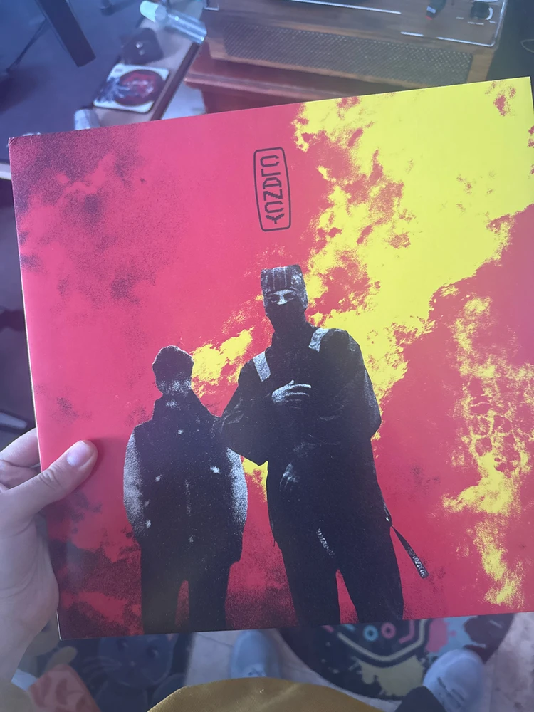 GIF subido por Jean pierre