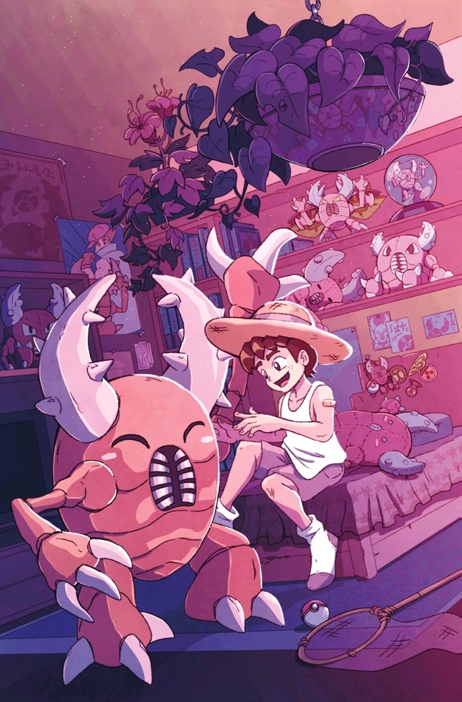 GIF uploaded by Douglas