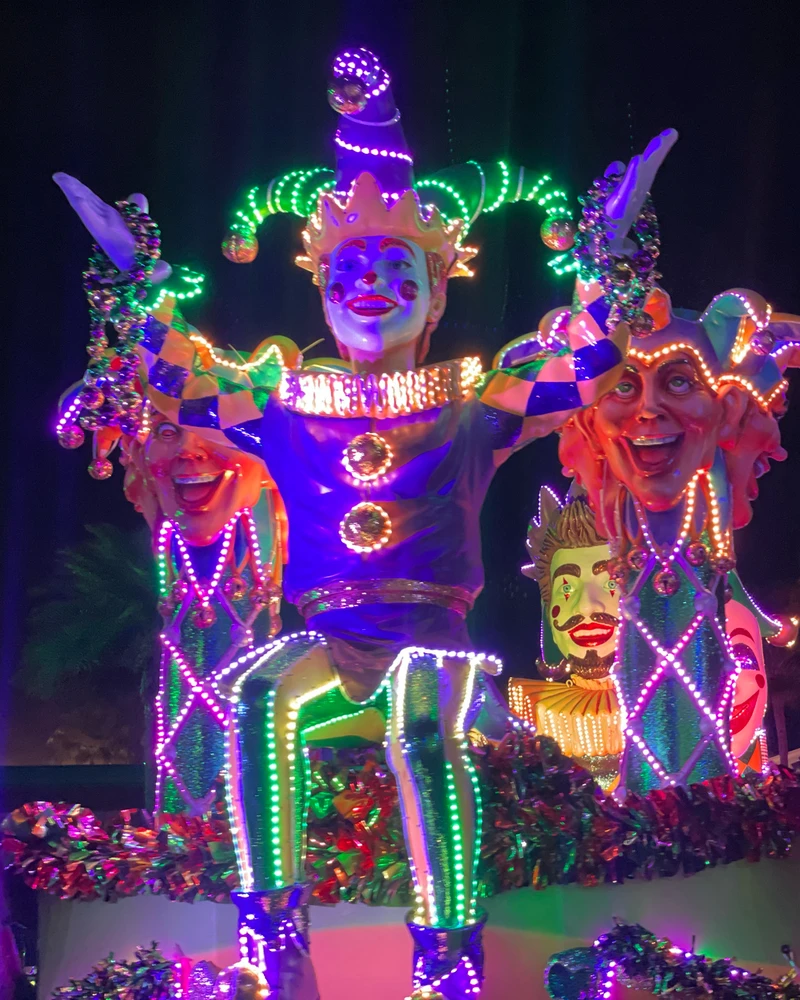 Image uploaded by Ken