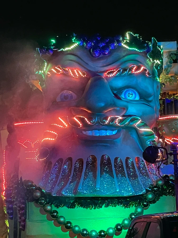 Image uploaded by Ken