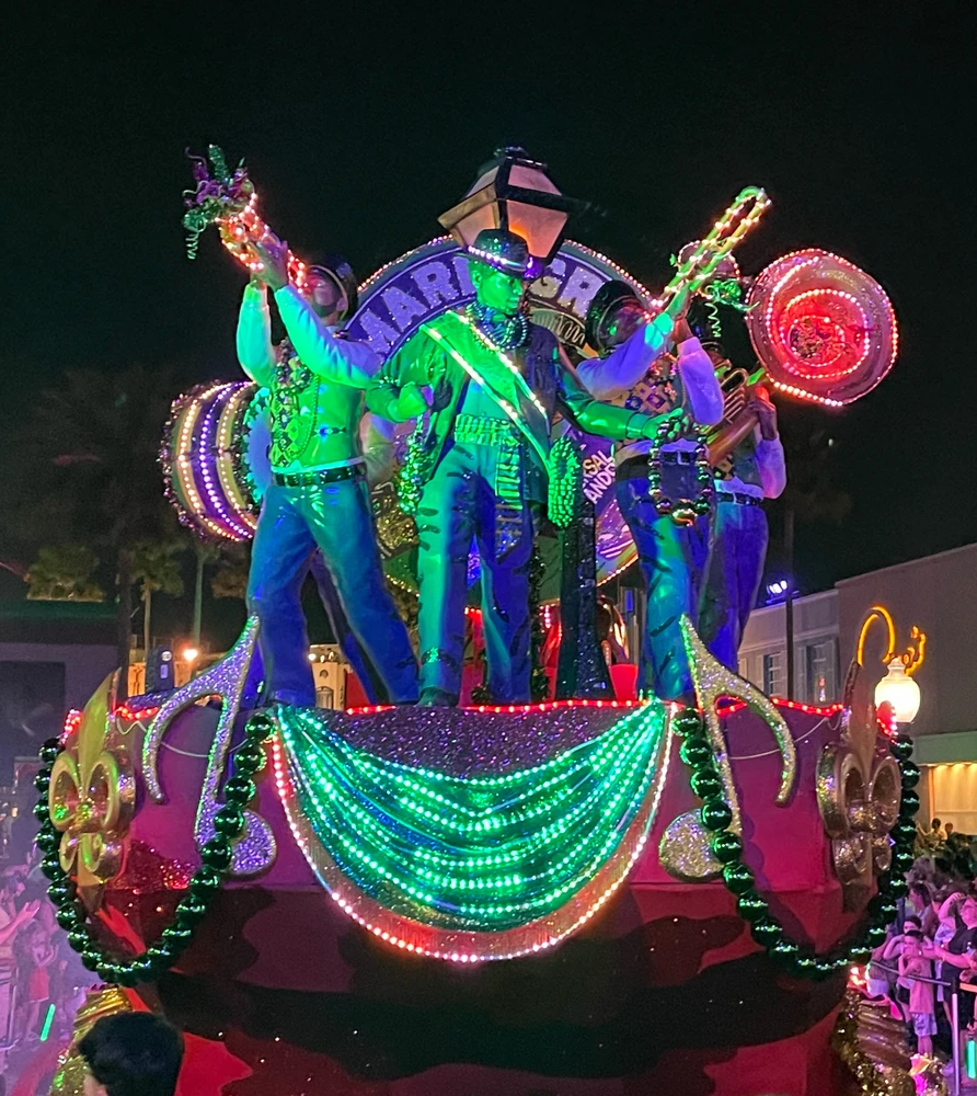 Image uploaded by Ken