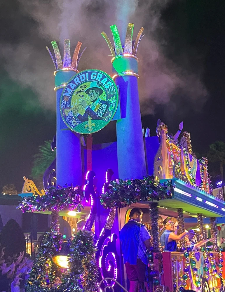 Image uploaded by Ken