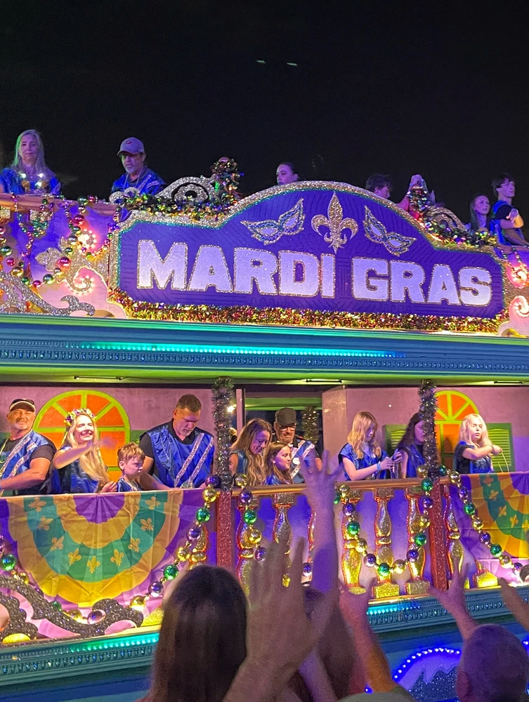 Image uploaded by Ken