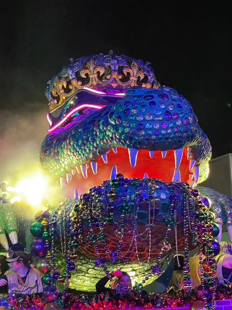 Image uploaded by Ken