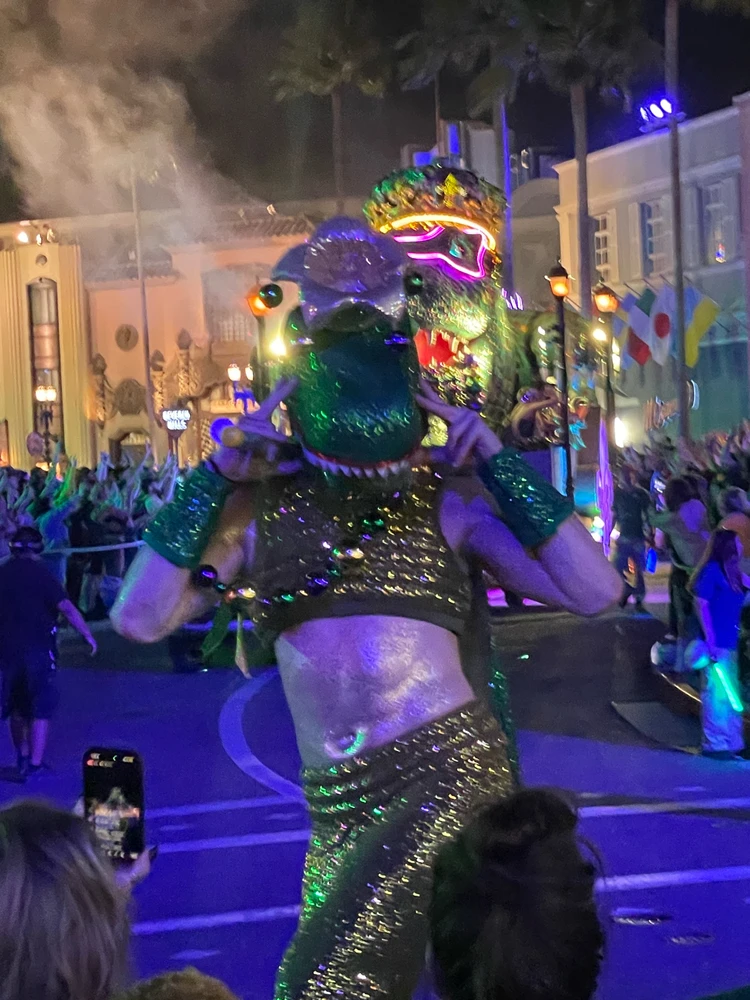 Image uploaded by Ken