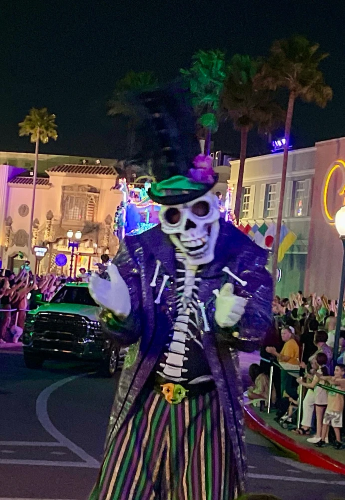 Image uploaded by Ken