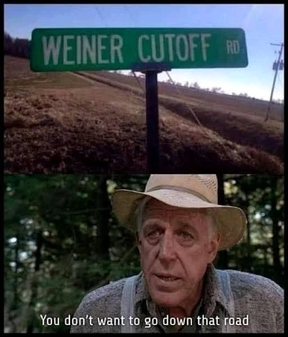 GIF uploaded by Loser