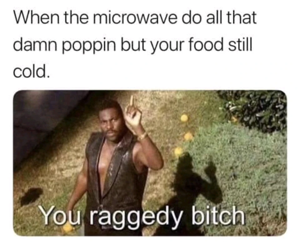 GIF uploaded by Kaissy