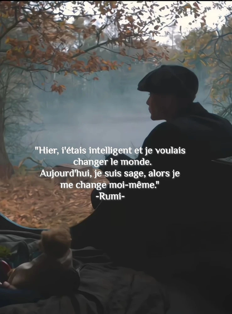 GIF ajouté par Saffiya