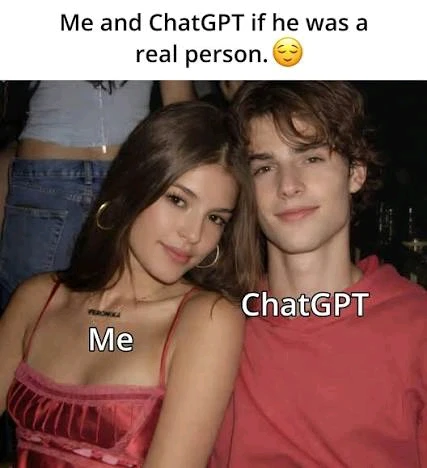 GIF uploaded by Cindy