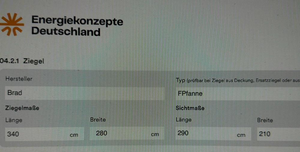 GIF hochgeladen von Alex