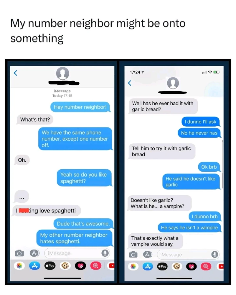 GIF uploaded by A༗🂡⏳