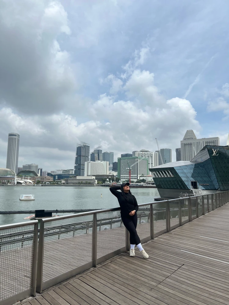 Image uploaded by Bea