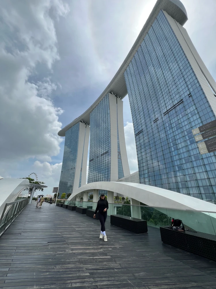 Image uploaded by Bea