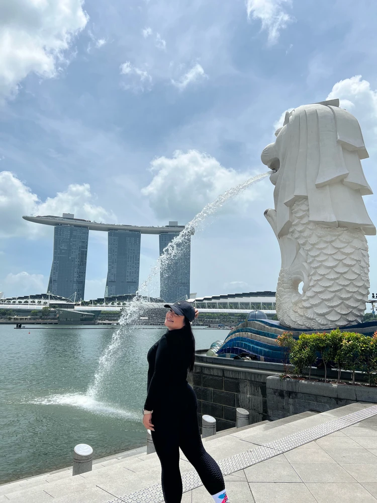 Image uploaded by Bea