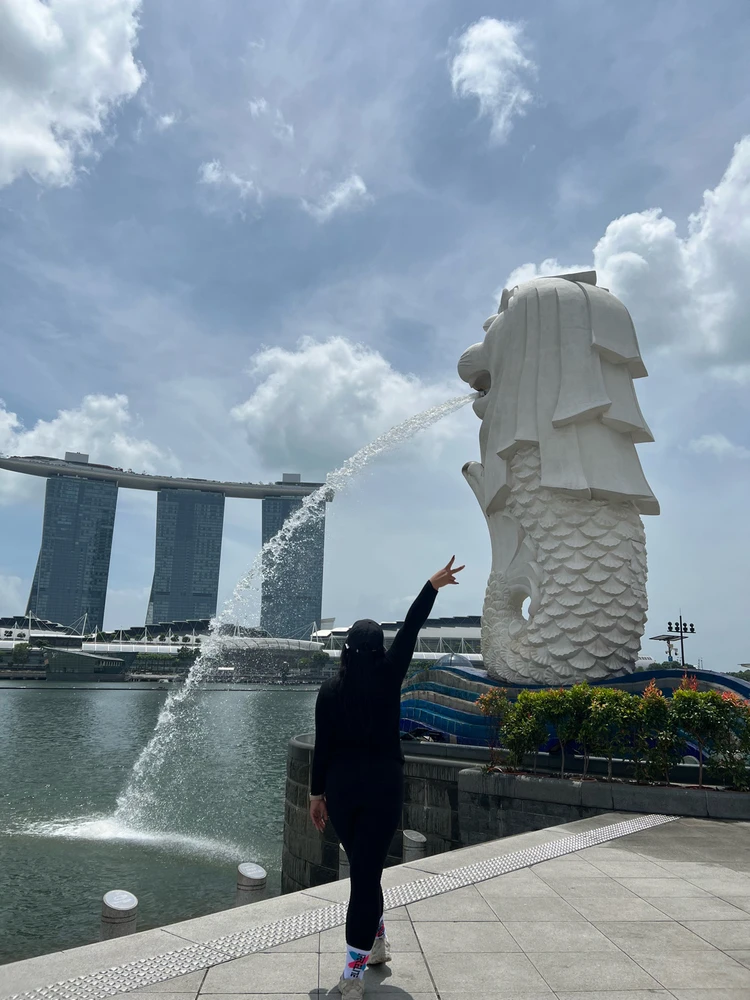 Image uploaded by Bea