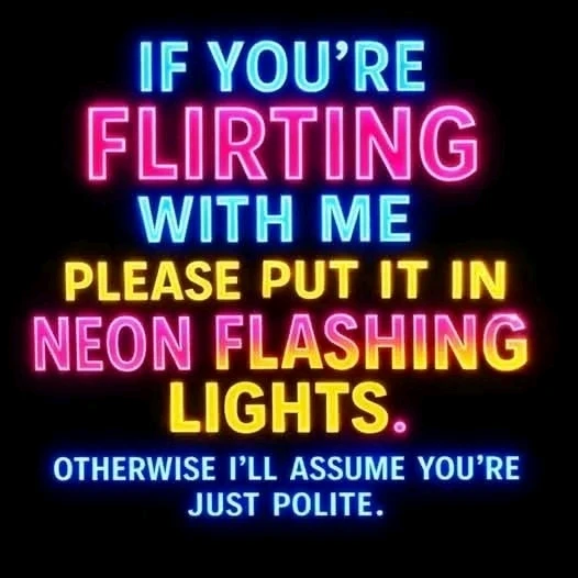 GIF uploaded by Jacob