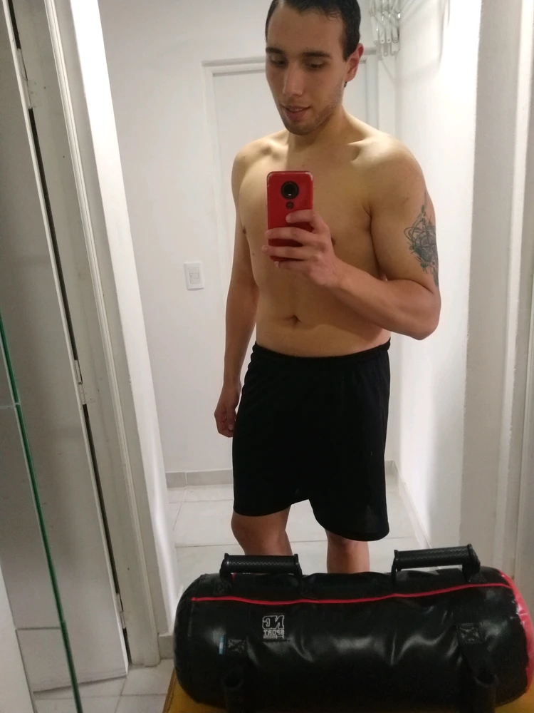 GIF subido por Diego