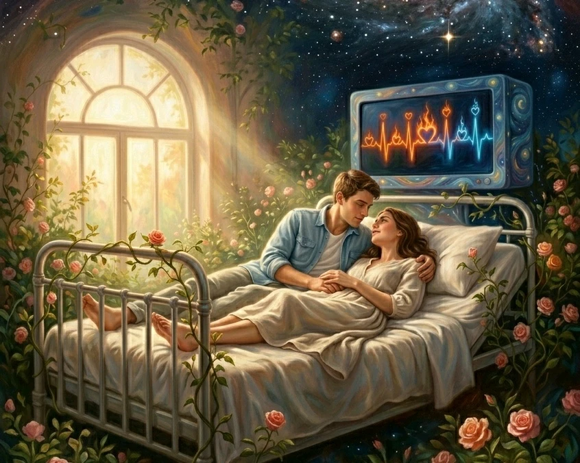 GIF uploaded by Самуил Samchester