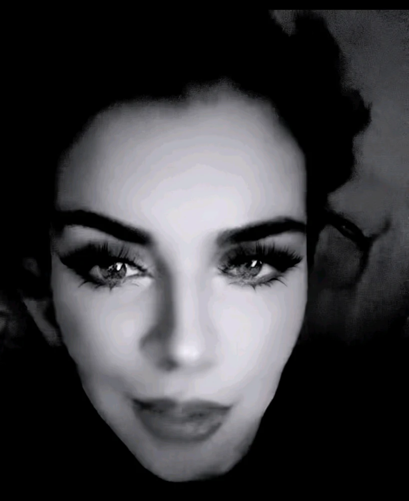 Imagen subida por Barbara