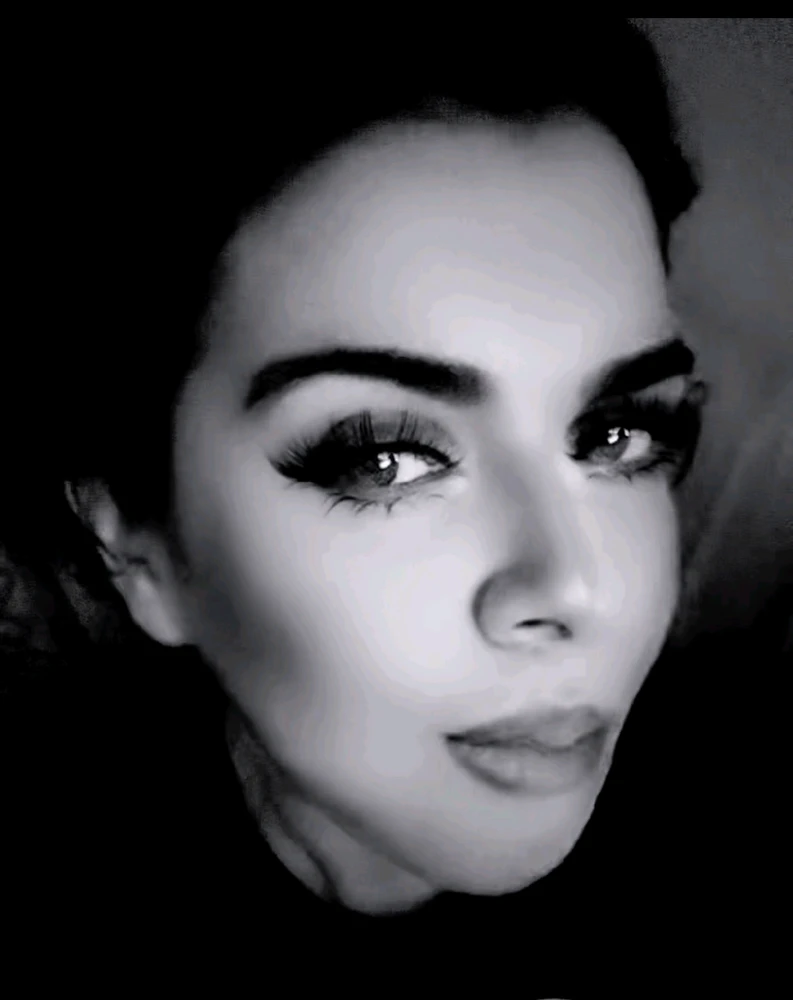 Imagen subida por Barbara